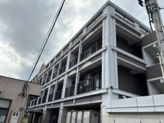 グループホーム百美