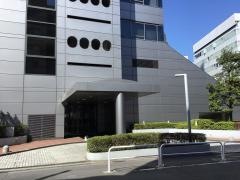 株式会社サイバー・バズ