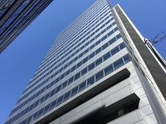 株式会社サイバー・バズ