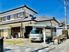 学研　北方教室