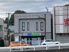 個別指導塾の城南コベッツ　秦野教室
