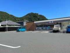 セブンイレブン　下田東本郷店