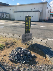 パンゲア