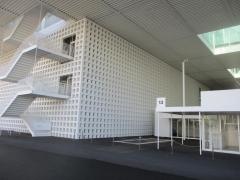 名古屋造形大学大学院