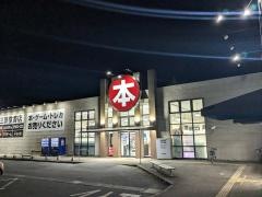 三洋堂書店　菰野店