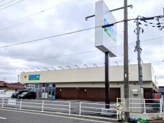 ゲンキーひばり通り店