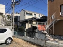 顕信寺