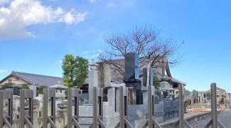 新善光寺
