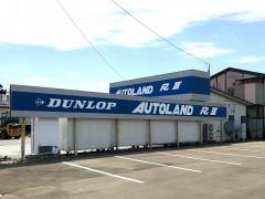 ＡＵＴＯＬＡＮＤ　Ｒ2