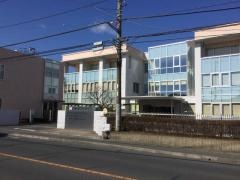 茨城歯科専門学校