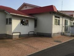 みふじ幼稚園