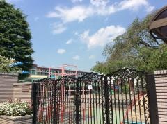 もえぎ野幼稚園