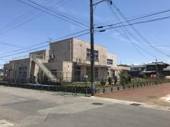 芝野保育園