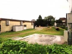 住吉保育園