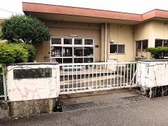 住吉保育園