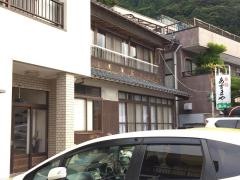 あずまや