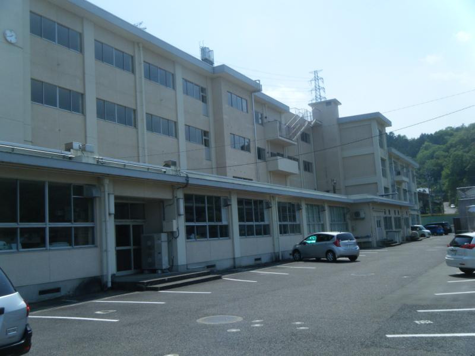 公の場での発言・インタビュー報道記録