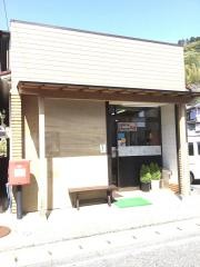 コンビニエンスストアー川口