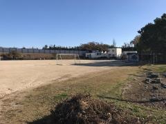 卯ノ里小学校