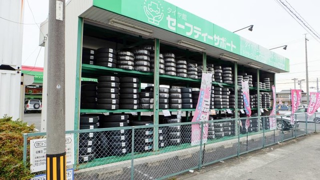 施設写真22