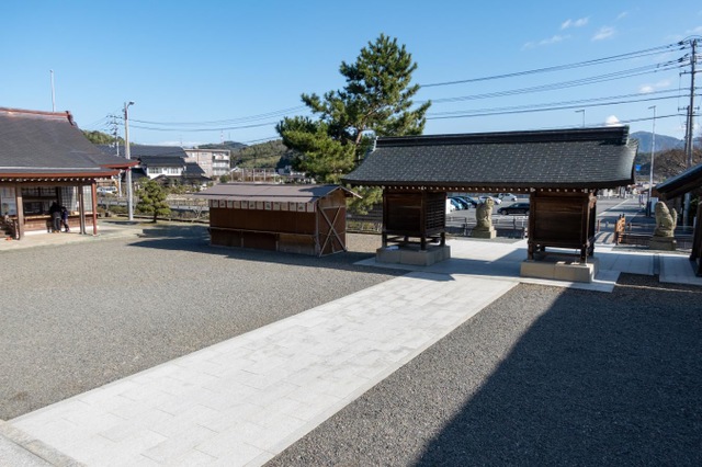 投稿写真5