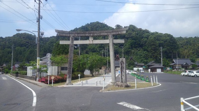 施設写真50