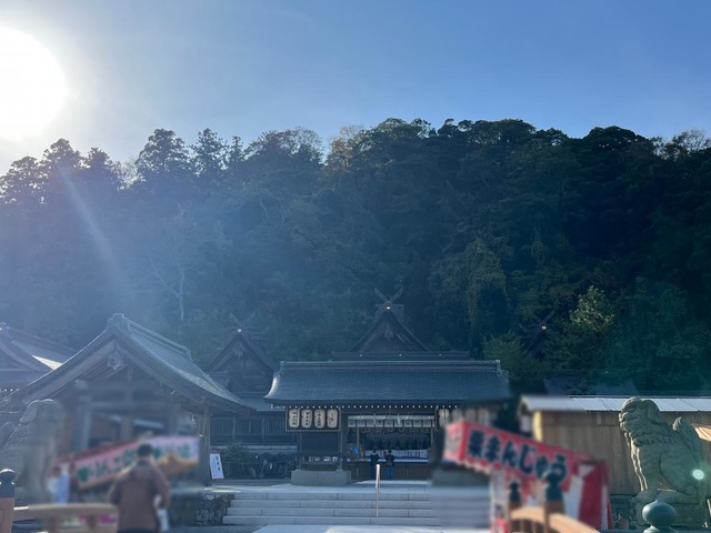 投稿写真2