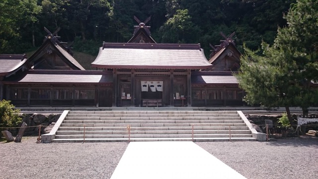 施設写真40