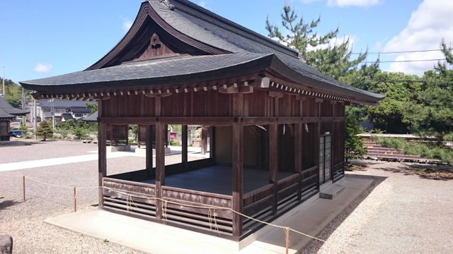 施設写真39
