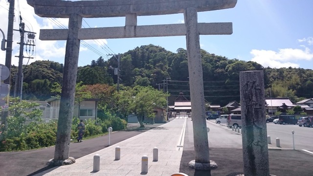 施設写真38