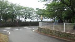 三並小学校