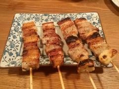 石どり舎寿店