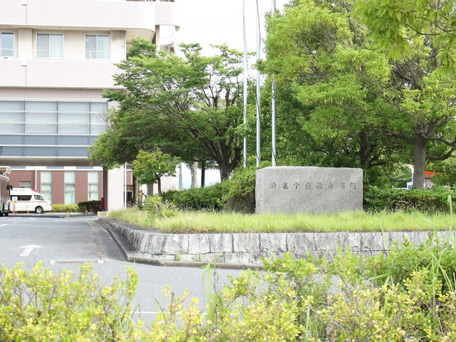 投稿写真3