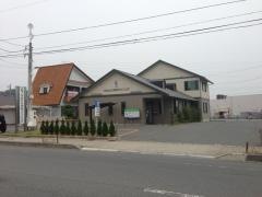 すみたか内科クリニック