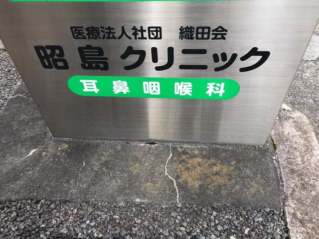 投稿写真2