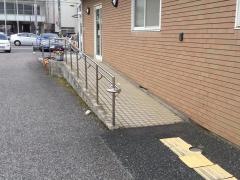 わかばやし内科クリニック