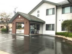 岩瀬内科医院