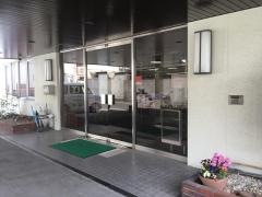 川崎医院