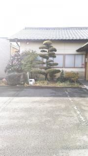 喜巳寿し