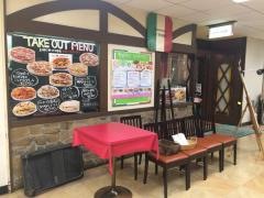 ラ・ベルデ　有楽町店