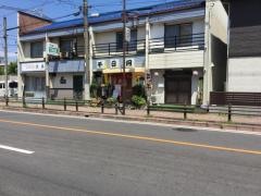 千日月
