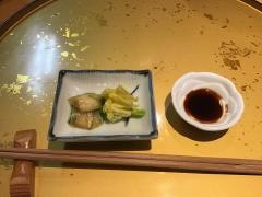 弥ひろ