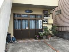 川鶴チャペル