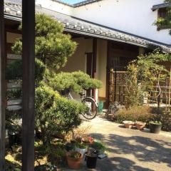 昭和館まどか