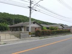 夢（横井事業所）