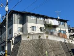 井口台・みどりの家