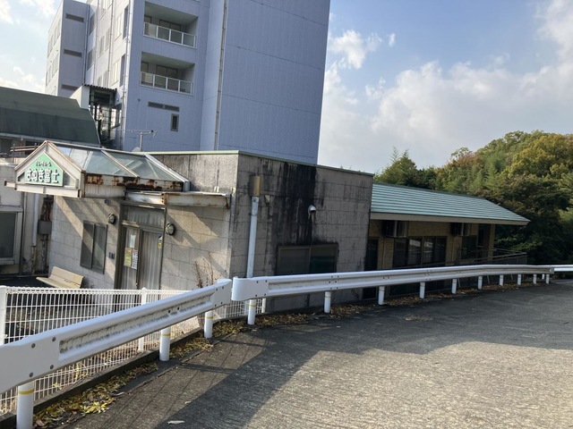 さぬき富士