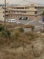 陽光園