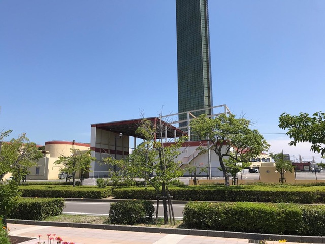 施設写真44