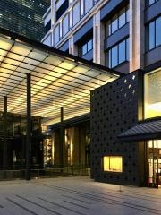 株式会社Ｔ＆Ｄホールディングス